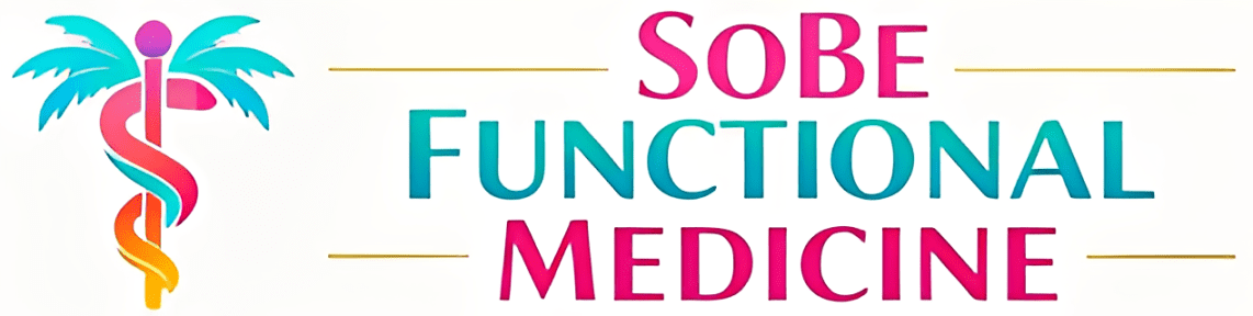 Sobe Functional Medicine